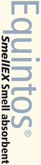 SmellEX Stassek DIVERSIT SmellEX Odour absorbent Stassek DIVERSIT Equistar Equilux Equistep Faulpelz LazyMan 