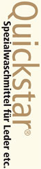 Quickstar Stassek DIVERSIT Quickstar Speciaal-wasmiddel voor leer en wol Stassek DIVERSIT Equistar Equilux Equistep Faulpelz LazyMan Quickstar Stassek DIVERSIT Quickstar Speciaal-wasmiddel voor leer en wol Stassek DIVERSIT Equistar Equilux Equistep Faulpelz LazyMan
