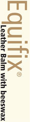 Leather Balm Stassek DIVERSIT Leather Balm Equifix Leather Balm with beeswax Stassek DIVERSIT Equistar Equilux Equistep Faulpelz LazyMan 
