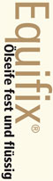 Ölseife Stassek DIVERSIT Ölseife Oliezeep Stassek DIVERSIT Equistar Equilux Equistep Faulpelz LazyMan 
