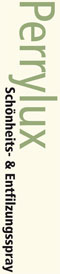 Perrylux Stassek DIVERSIT Perrylux Schönheits- und Entfilzungsspray Fellglanz Schweifspray Sattelseife Glanzspray Insektenspray Perrylux Stassek DIVERSIT Perrylux Schönheits- und Entfilzungsspray Fellglanz Schweifspray Sattelseife Glanzspray Insektenspray