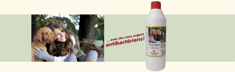 Perryclean Stassek DIVERSIT Perryclean Shampooing conforme aux besoins du chien Stassek DIVERSIT Equistar Equilux Equistep Faulpelz LazyMan Perryclean Stassek DIVERSIT Perryclean Shampooing conforme aux besoins du chien Stassek DIVERSIT Equistar Equilux Equistep Faulpelz LazyMan