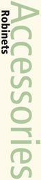 Robinets Stassek DIVERSIT Robinets Robinets pour bidons Stassek DIVERSIT Equistar Equilux Equistep Faulpelz LazyMan 